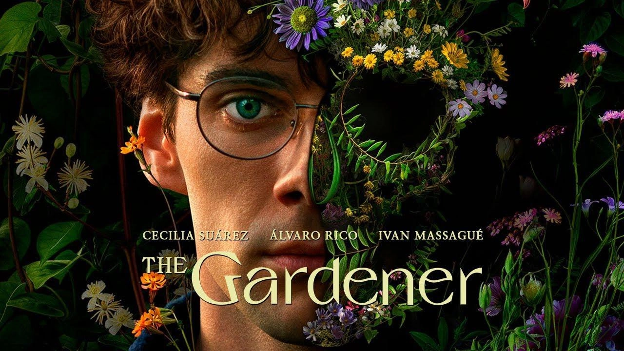 مسلسل The Gardener 2025 مترجم