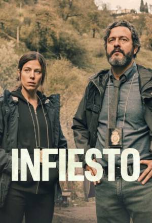 مشاهدة و تحميل فيلم Infiesto مشاهدة و تحميل فيلم Infiesto