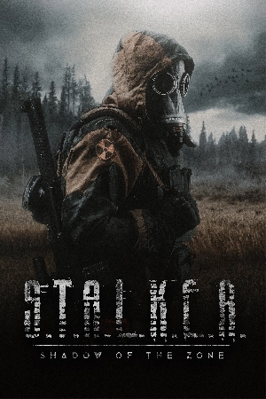 مشاهدة و تحميل فيلم S.T.A.L.K.E.R.: Shadow of the Zone مشاهدة و تحميل فيلم S.T.A.L.K.E.R.: Shadow of the Zone