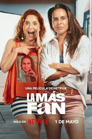 مشاهدة و تحميل فيلم The Biggest Fan مشاهدة و تحميل فيلم The Biggest Fan