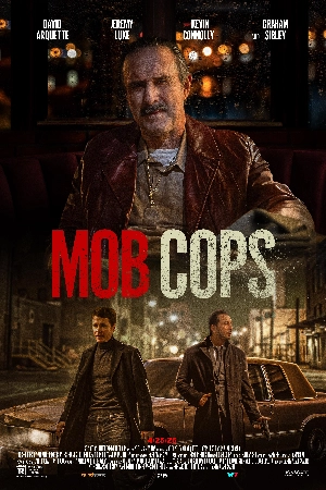 مشاهدة و تحميل فيلم Mob Cops مشاهدة و تحميل فيلم Mob Cops