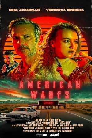 مشاهدة و تحميل فيلم American Wages مشاهدة و تحميل فيلم American Wages