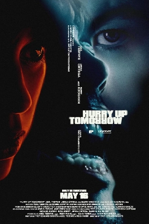 مشاهدة و تحميل فيلم Hurry Up Tomorrow مشاهدة و تحميل فيلم Hurry Up Tomorrow