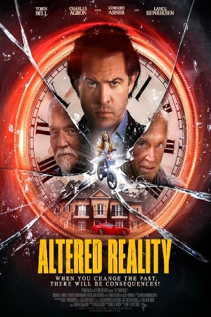 مشاهدة و تحميل فيلم Altered Reality مشاهدة و تحميل فيلم Altered Reality