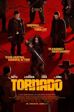 مشاهدة و تحميل فيلم Tornado مشاهدة و تحميل فيلم Tornado