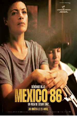 مشاهدة و تحميل فيلم Mexico 86 مشاهدة و تحميل فيلم Mexico 86