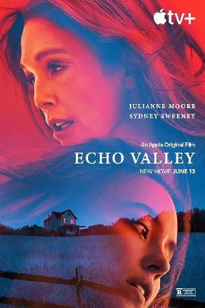مشاهدة و تحميل فيلم Echo Valley مشاهدة و تحميل فيلم Echo Valley