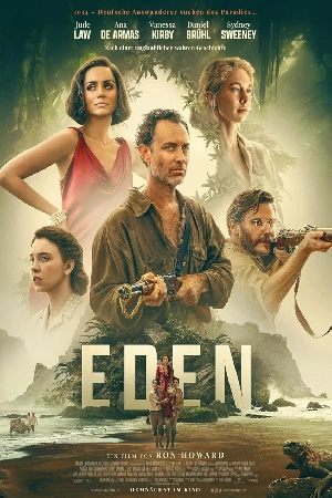 مشاهدة و تحميل فيلم Eden مشاهدة و تحميل فيلم Eden