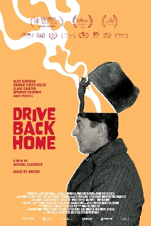 مشاهدة و تحميل فيلم Drive Back Home مشاهدة و تحميل فيلم Drive Back Home