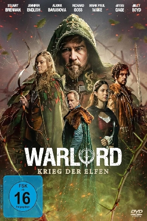 مشاهدة و تحميل فيلم Warlord مشاهدة و تحميل فيلم Warlord
