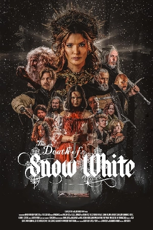 مشاهدة و تحميل فيلم The Death of Snow White مشاهدة و تحميل فيلم The Death of Snow White