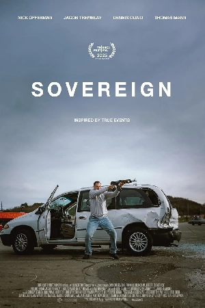 مشاهدة و تحميل فيلم Sovereign مشاهدة و تحميل فيلم Sovereign