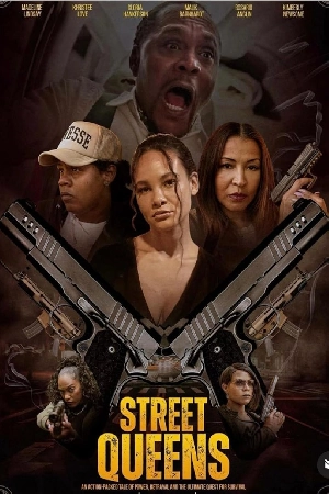 مشاهدة و تحميل فيلم Street Queens مشاهدة و تحميل فيلم Street Queens