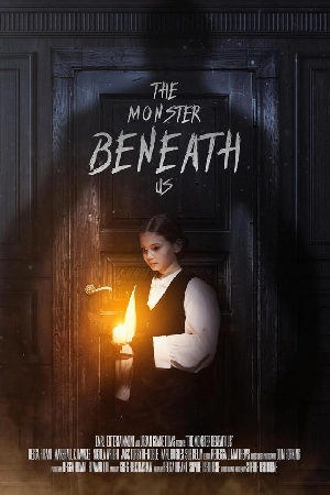 مشاهدة و تحميل فيلم The Monster Beneath Us مشاهدة و تحميل فيلم The Monster Beneath Us