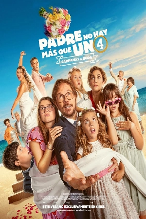 مشاهدة و تحميل فيلم Father There is Only One 4 مشاهدة و تحميل فيلم Father There is Only One 4
