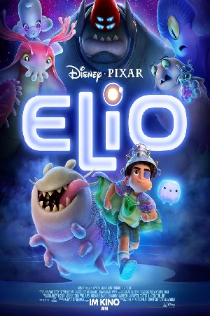 مشاهدة و تحميل فيلم Elio مشاهدة و تحميل فيلم Elio