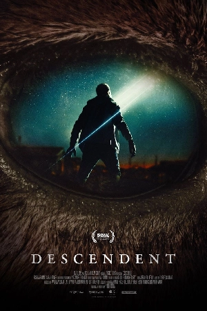 مشاهدة و تحميل فيلم Descendent مشاهدة و تحميل فيلم Descendent