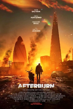 مشاهدة و تحميل فيلم Afterburn مشاهدة و تحميل فيلم Afterburn