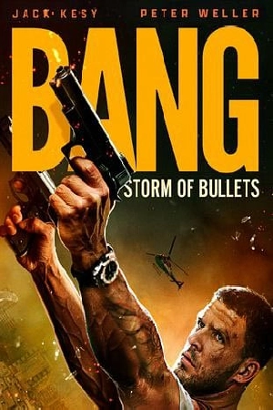 مشاهدة و تحميل فيلم Bang مشاهدة و تحميل فيلم Bang