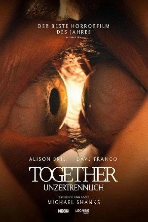 مشاهدة و تحميل فيلم Together مشاهدة و تحميل فيلم Together