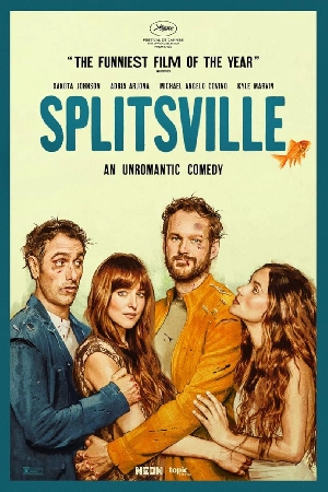 مشاهدة و تحميل فيلم Splitsville مشاهدة و تحميل فيلم Splitsville