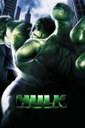 مشاهدة و تحميل فيلم Hulk مشاهدة و تحميل فيلم Hulk