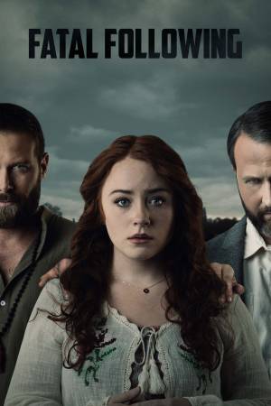 مشاهدة و تحميل فيلم Fatal Following مشاهدة و تحميل فيلم Fatal Following