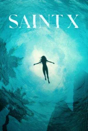 مسلسل Saint X 2023 مترجم