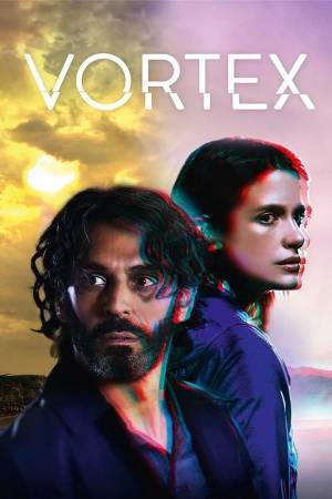 مسلسل vortex 2022 مترجم