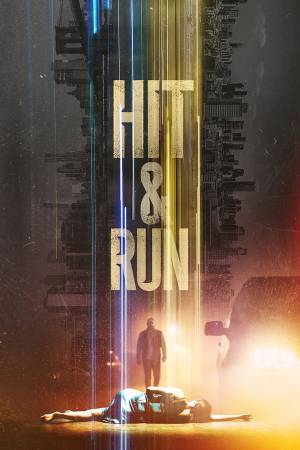 مسلسل Hit & Run 2021 مترجم