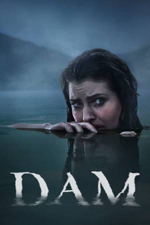 مسلسل Dam 2023 مترجم