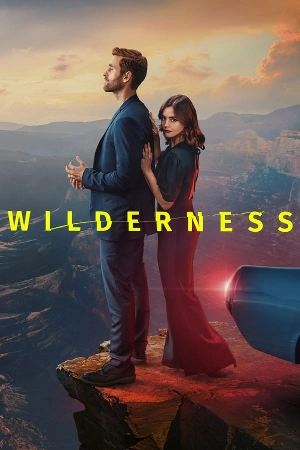 مسلسل Wilderness 2023 مترجم