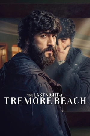 مسلسل The Last Night at Tremore Beach 2024 مترجم