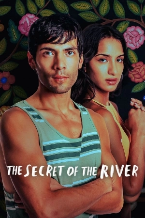 مسلسل The Secret of the River 2024 مترجم