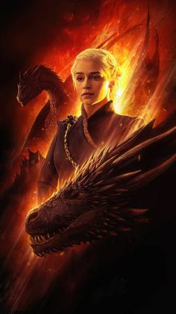 مسلسل Game of Thrones 2011 مترجم