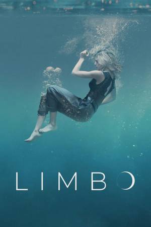 مسلسل Limbo