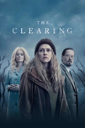 مسلسل The Clearing