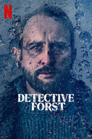 مسلسل Detective Forst 2024 مترجم