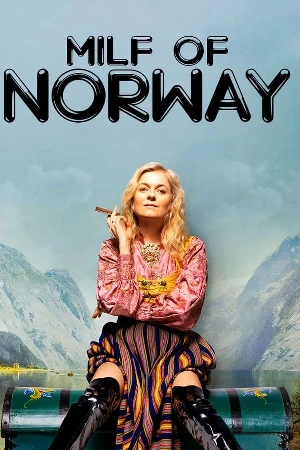 مسلسل MILF of Norway